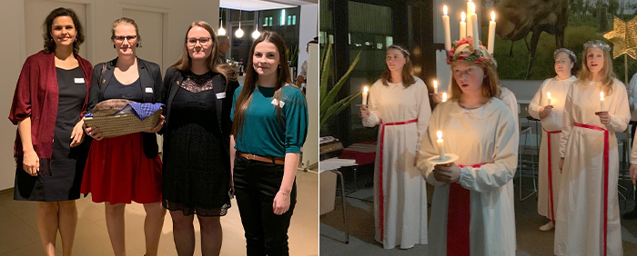 lucia3.jpg