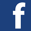 icon-facebook.jpg