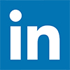 icon-linkedin.jpg