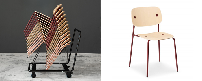 stapelwagen.jpg