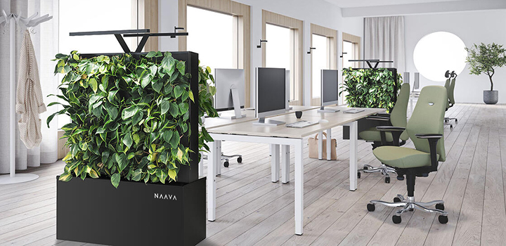 webinar_office.jpg