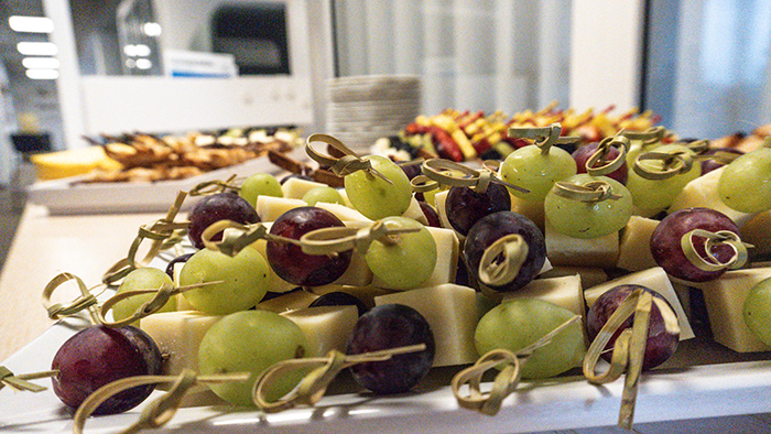 bdia-food.jpg