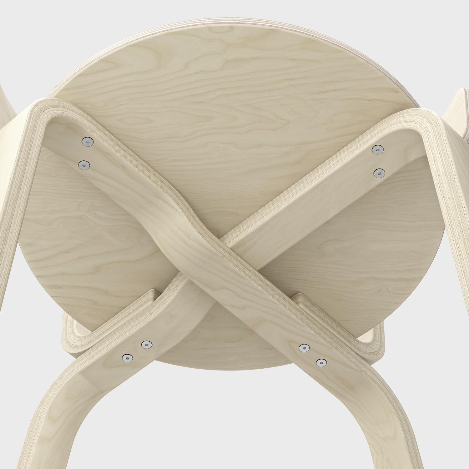 kin-product-lexie-20901.jpg