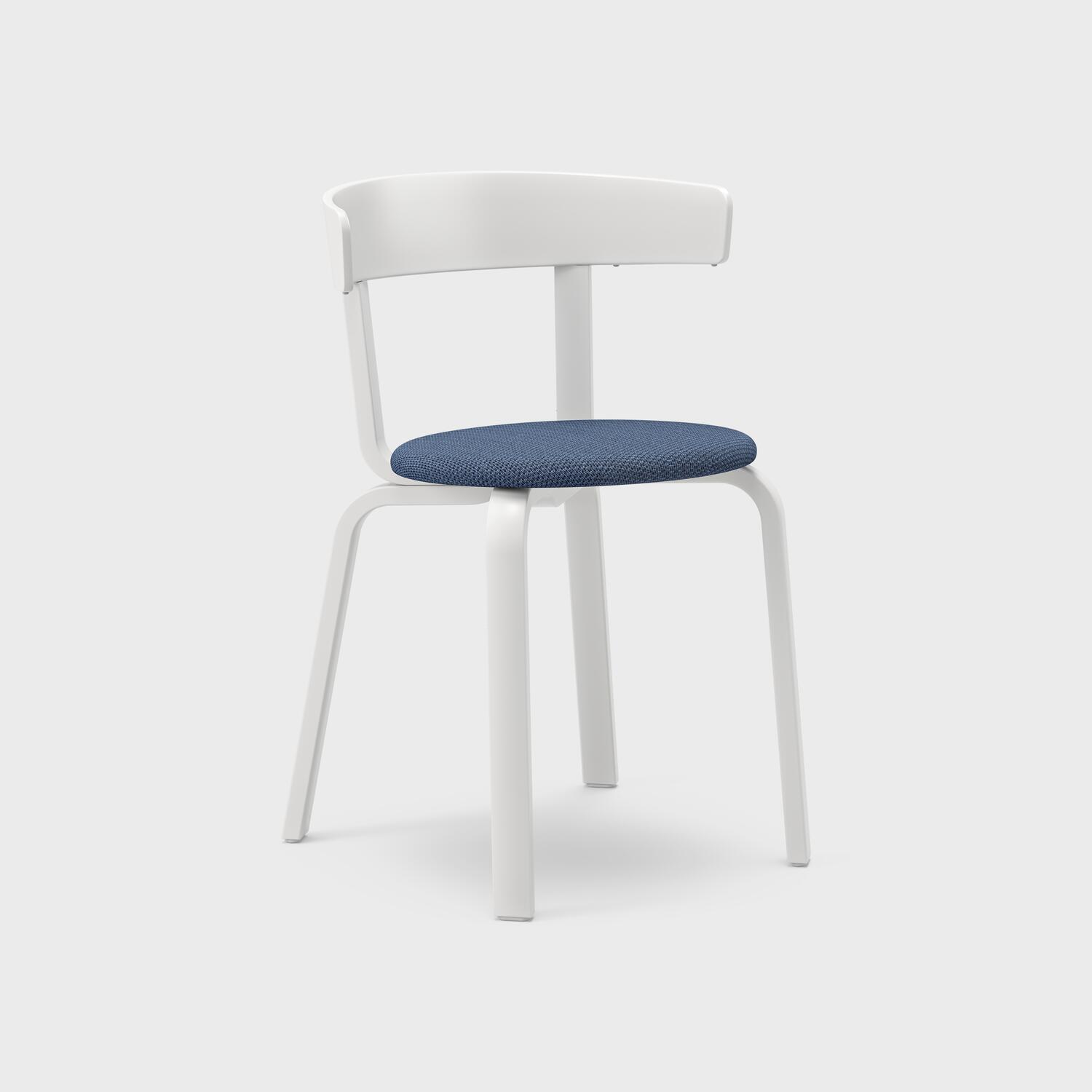 kin-product-lexie-761us-19376.jpg