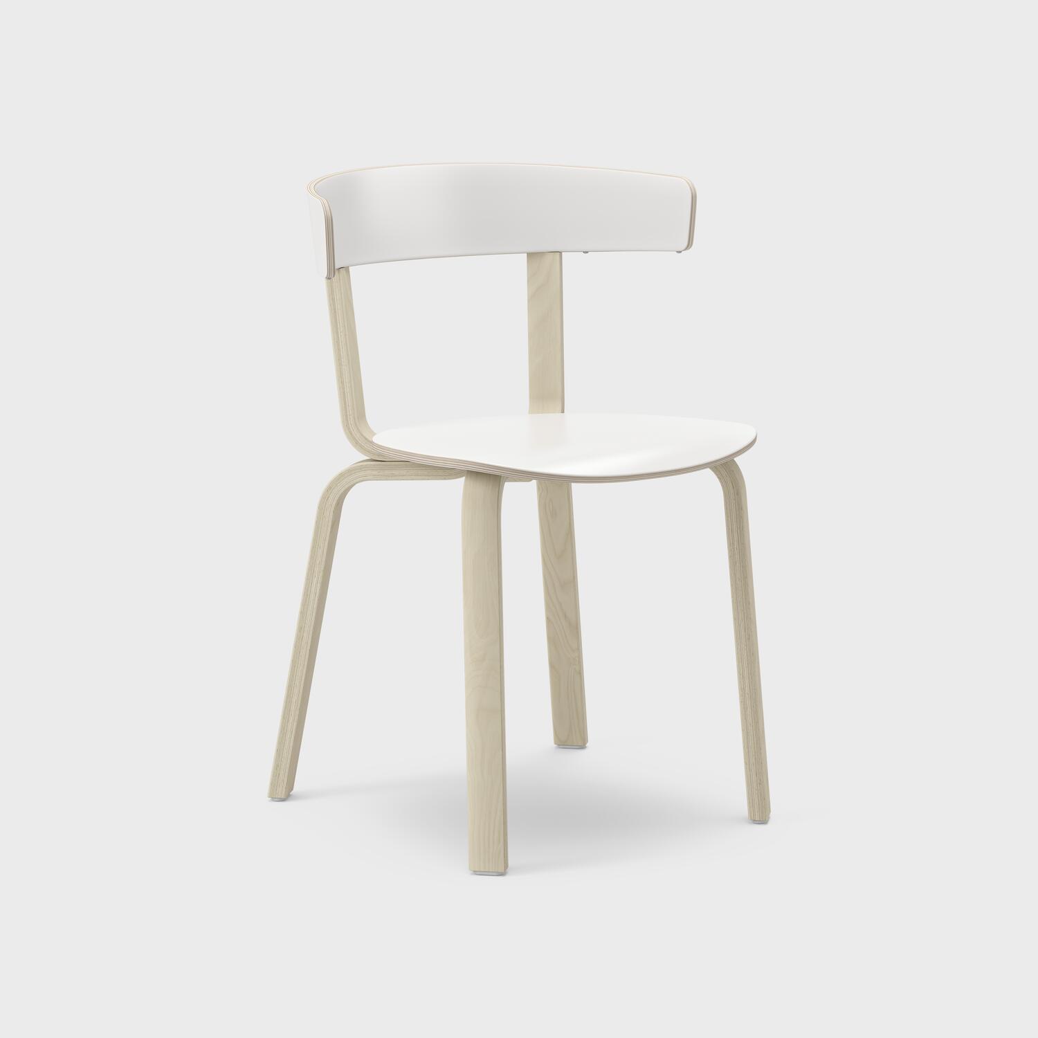 kin-product-lexie-762-19386.jpg