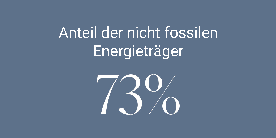 73 DE.jpg