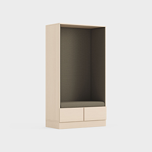 kin-product-capacity-lcs4m1000sbaw12-37674.jpg