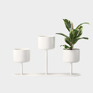 alle_mini_t4030_white.jpg