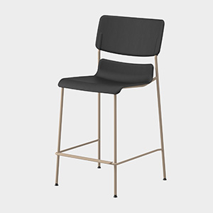 d2_s1035_black_greybeige.jpg