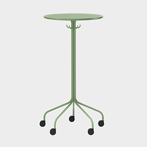 roll_hb798_green_ral6021.jpg
