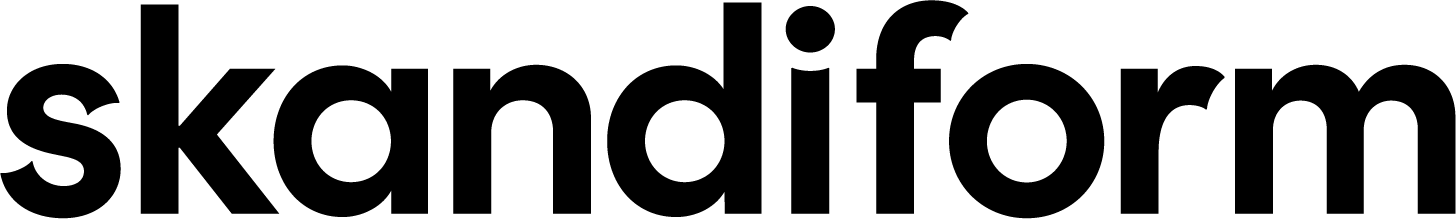 skandiform_logo_neu_schwarz.png