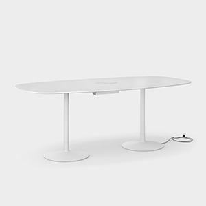 uni_large1200x2400_h900_white_hpl_laminate_boat_shaped_with_electricity_circular_stand_in_white.jpg