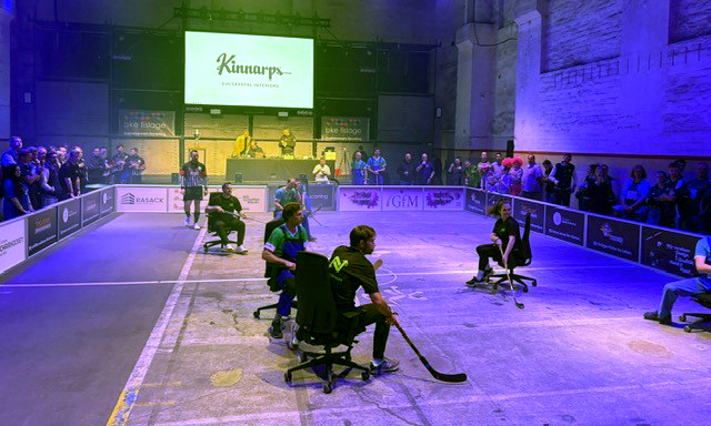 2025 Chair Hockey Spielfeld.jpg