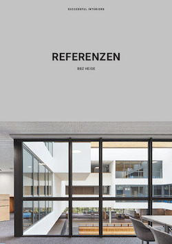 Referenzbericht - BBZ Heide.jpg