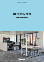 Referenzbericht_Kalmar-2.jpg