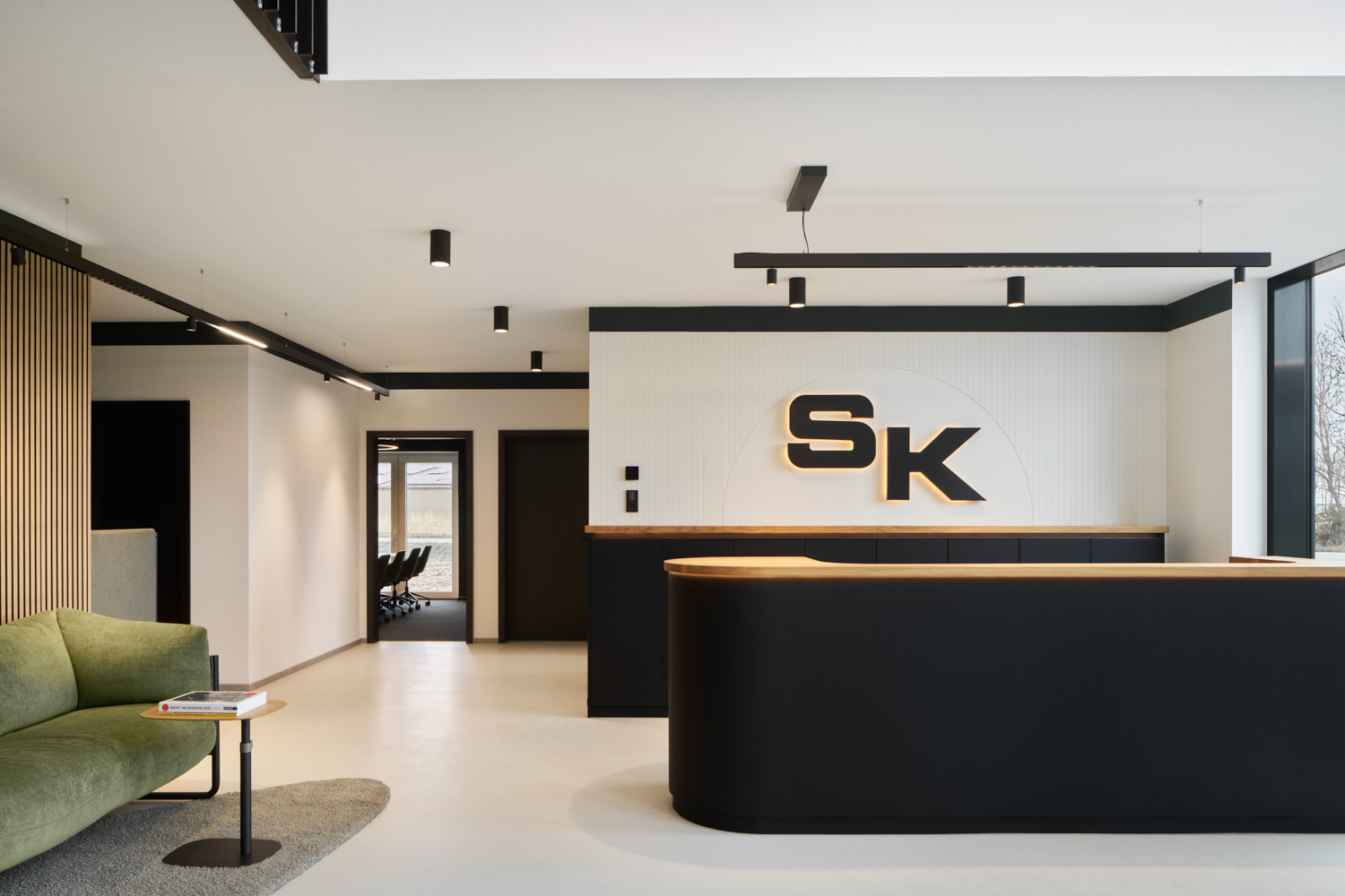 WEB_KI_SK_7818.jpg