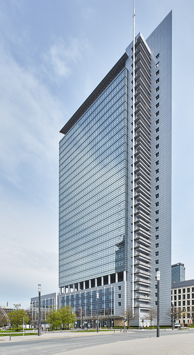 zurich-building.jpg