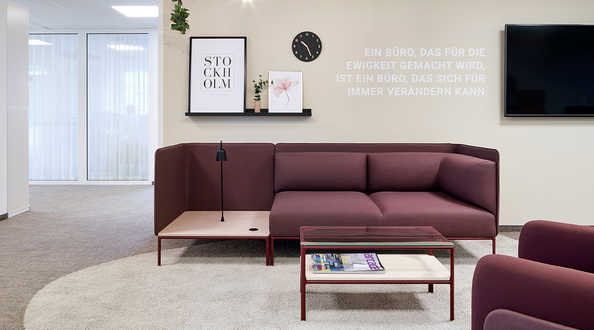 showroom_alle_0022_kinnarps-worms5967.jpg