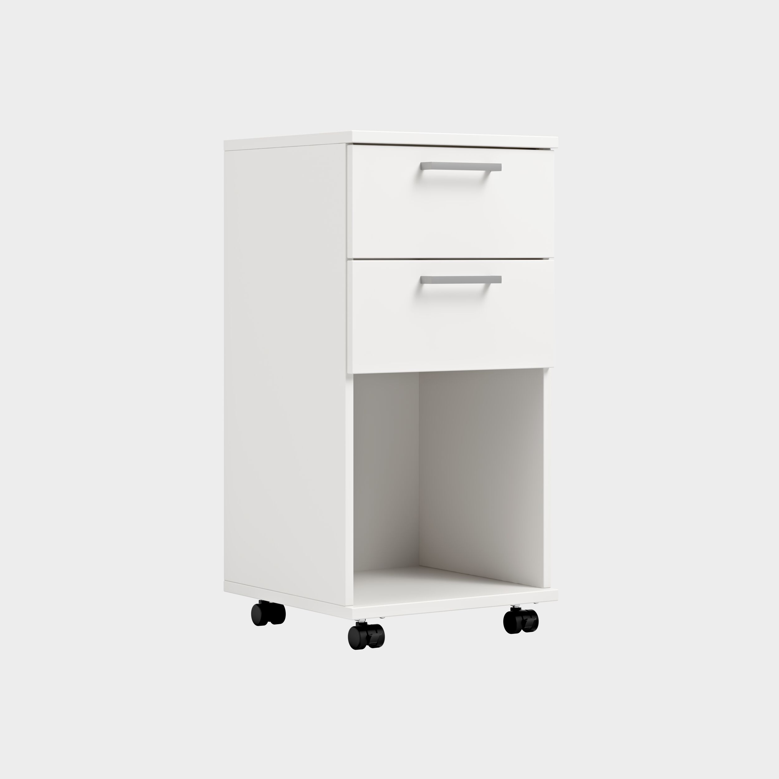 KP10-000683A.psd