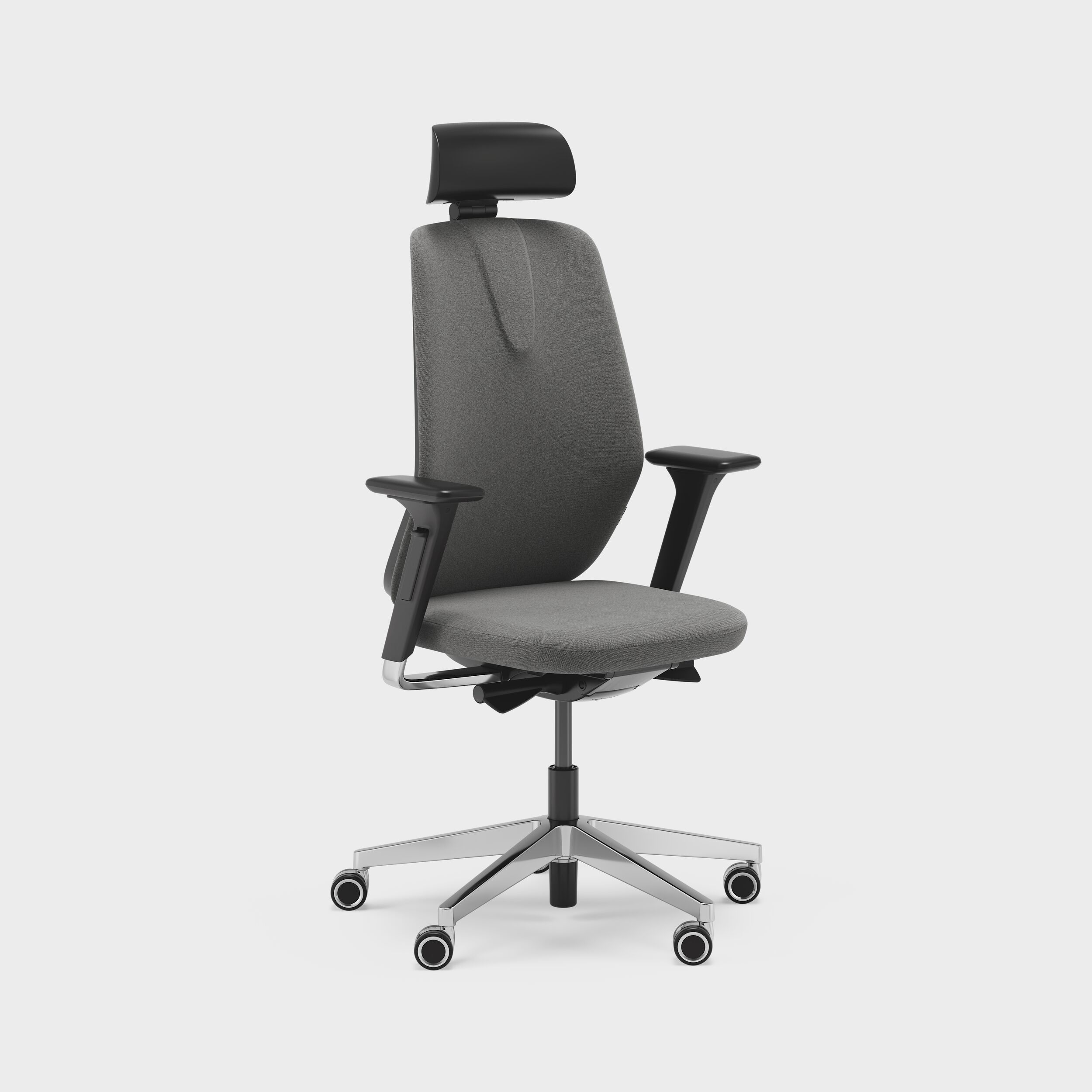 db-product-espera-d-1061-drlm-49511.psd