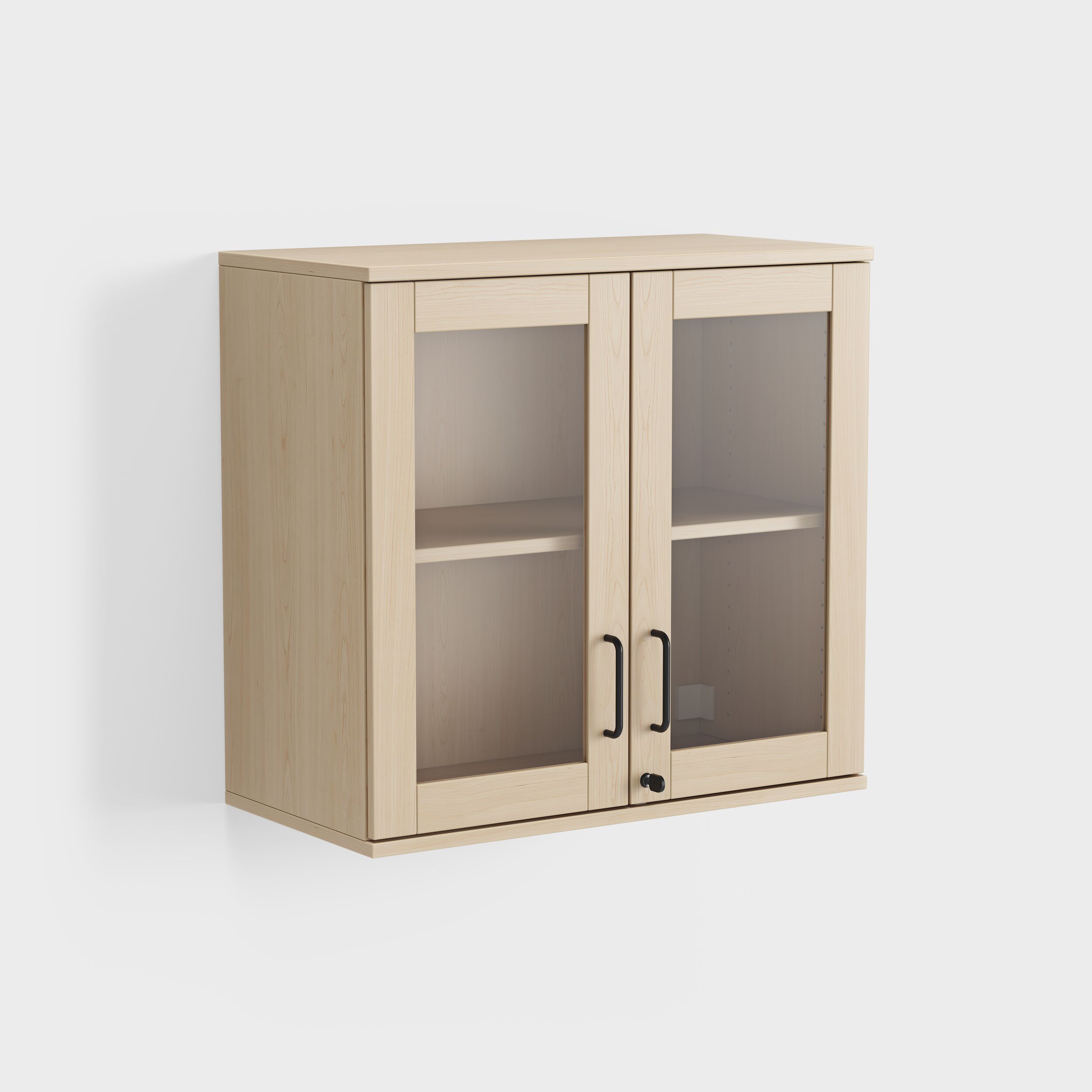 kin-product-educationstorage-es2p800gdowh-43322.psd