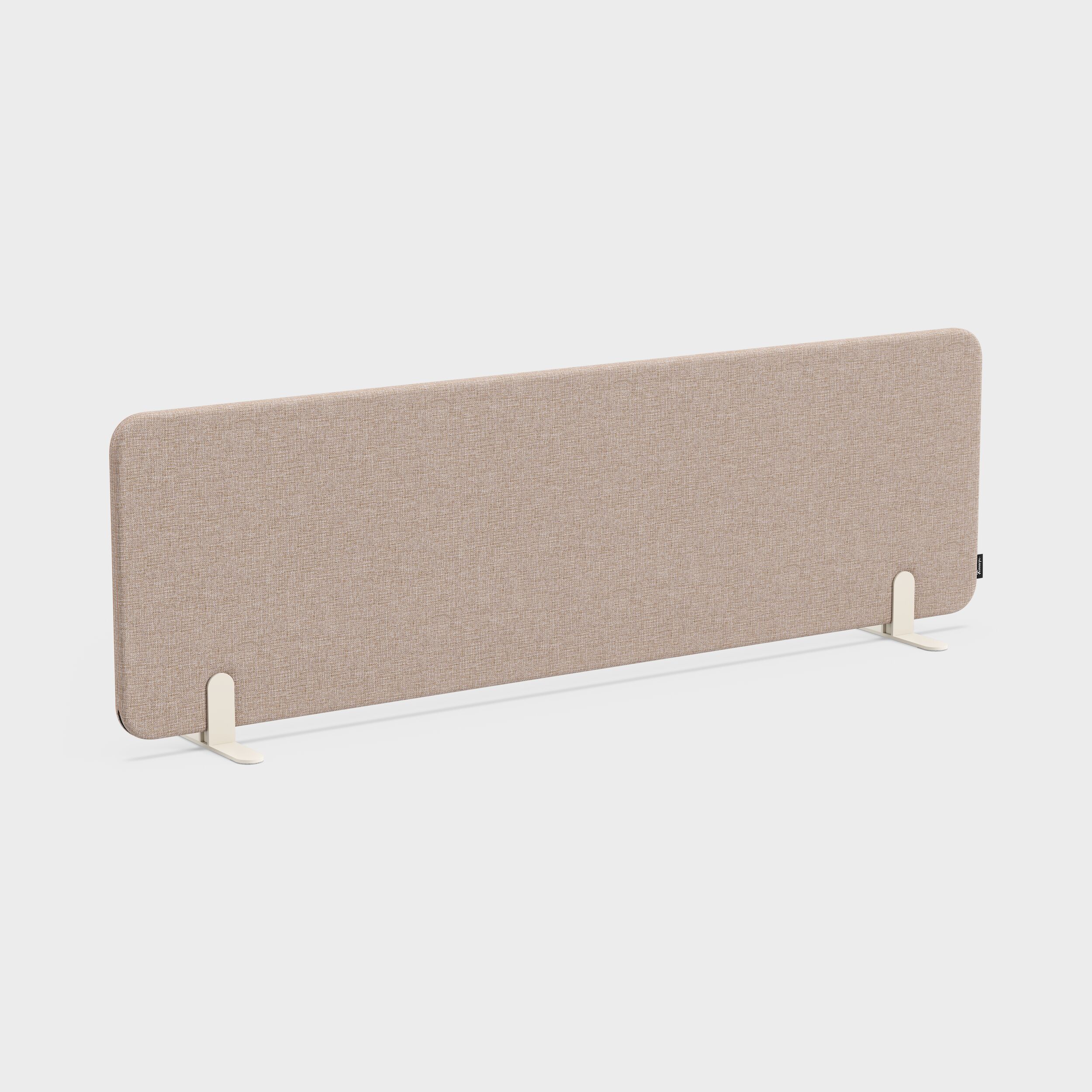kin-product-vibe-vld120ot-f-55450.psd