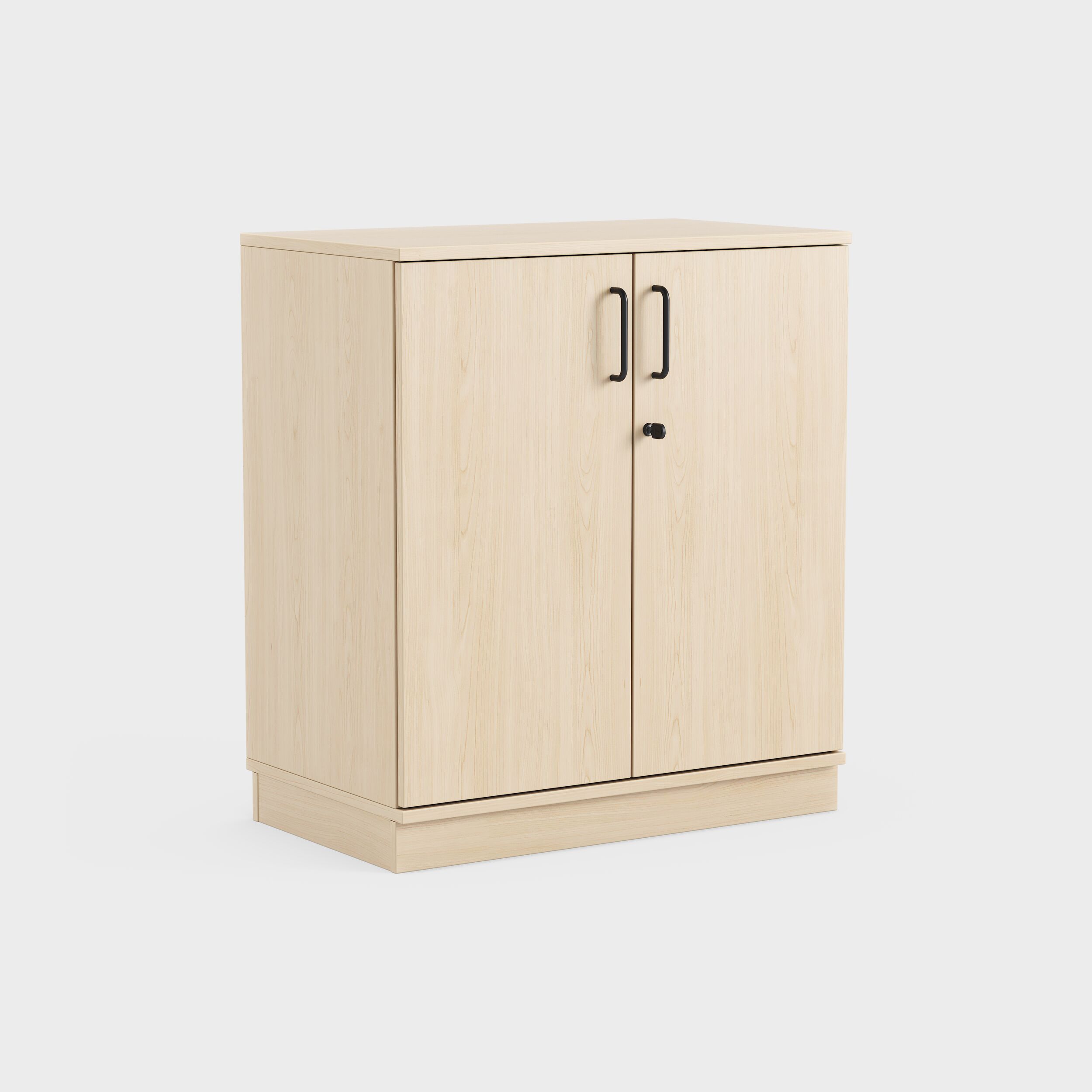 kin-product-educationstorage-es2ph800do-43318.psd