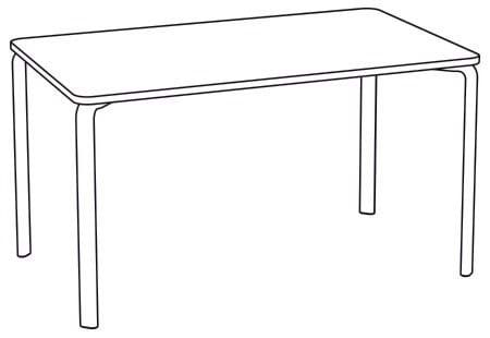 Art. 148ELS 724