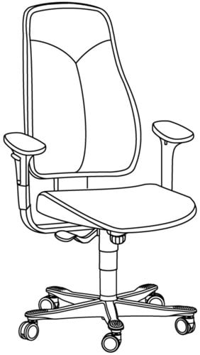 Art. 6142