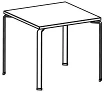 Art. 66CAS 55