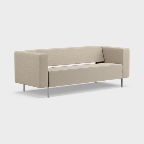Art. 953W