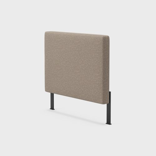 Art. 950SR