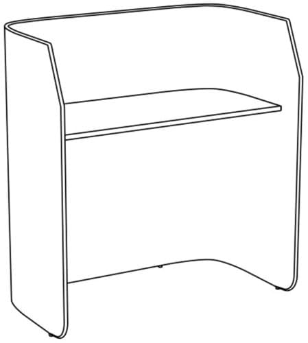 Art. FIWC 900