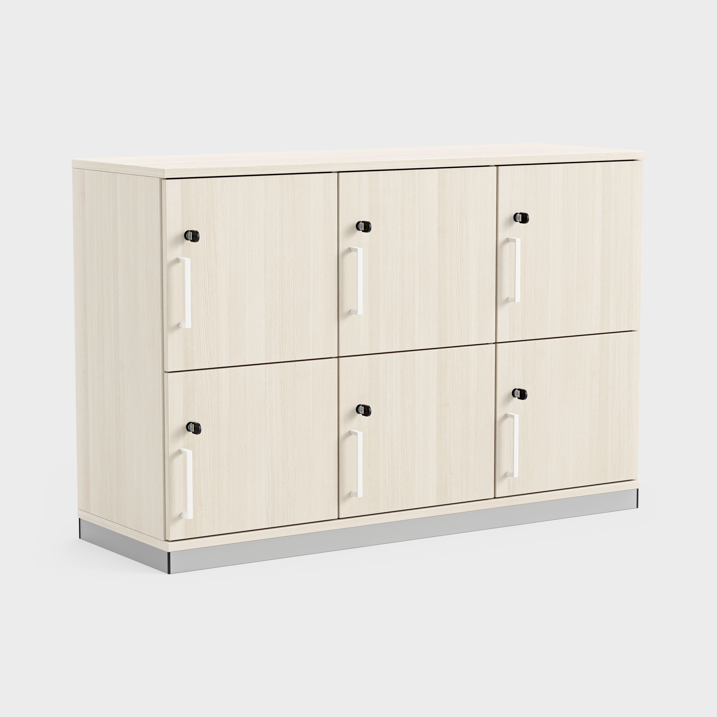 kin-product-space-s2p1200do6plba-37725.psd