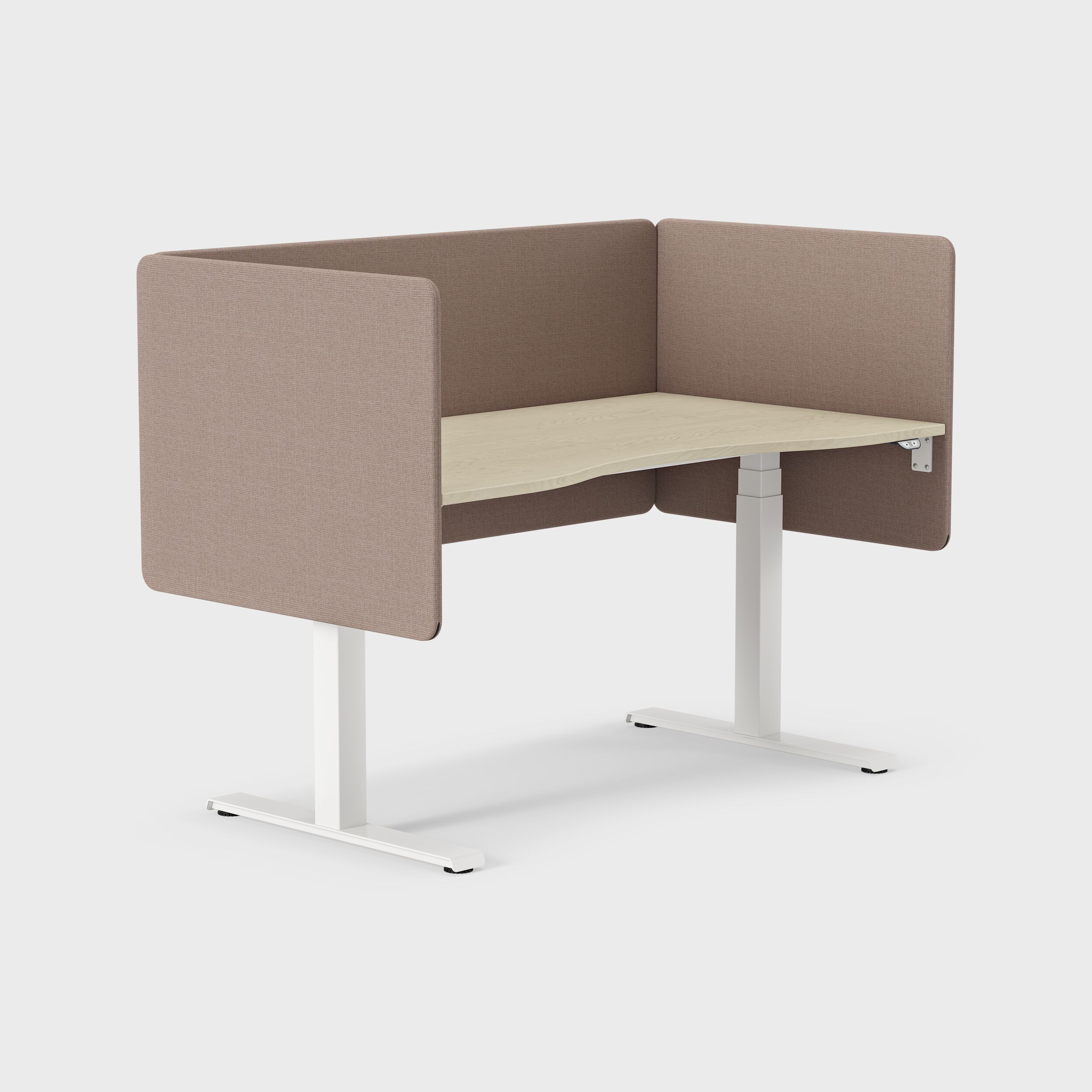kin-product-seriesp-vibe-36946.psd