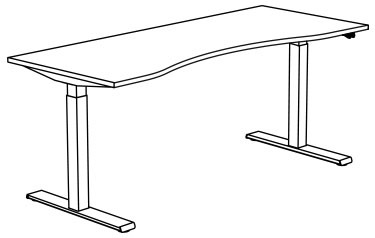 Art. P168A SSP5
