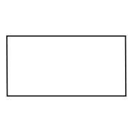 Art. OB147 SF/SFA