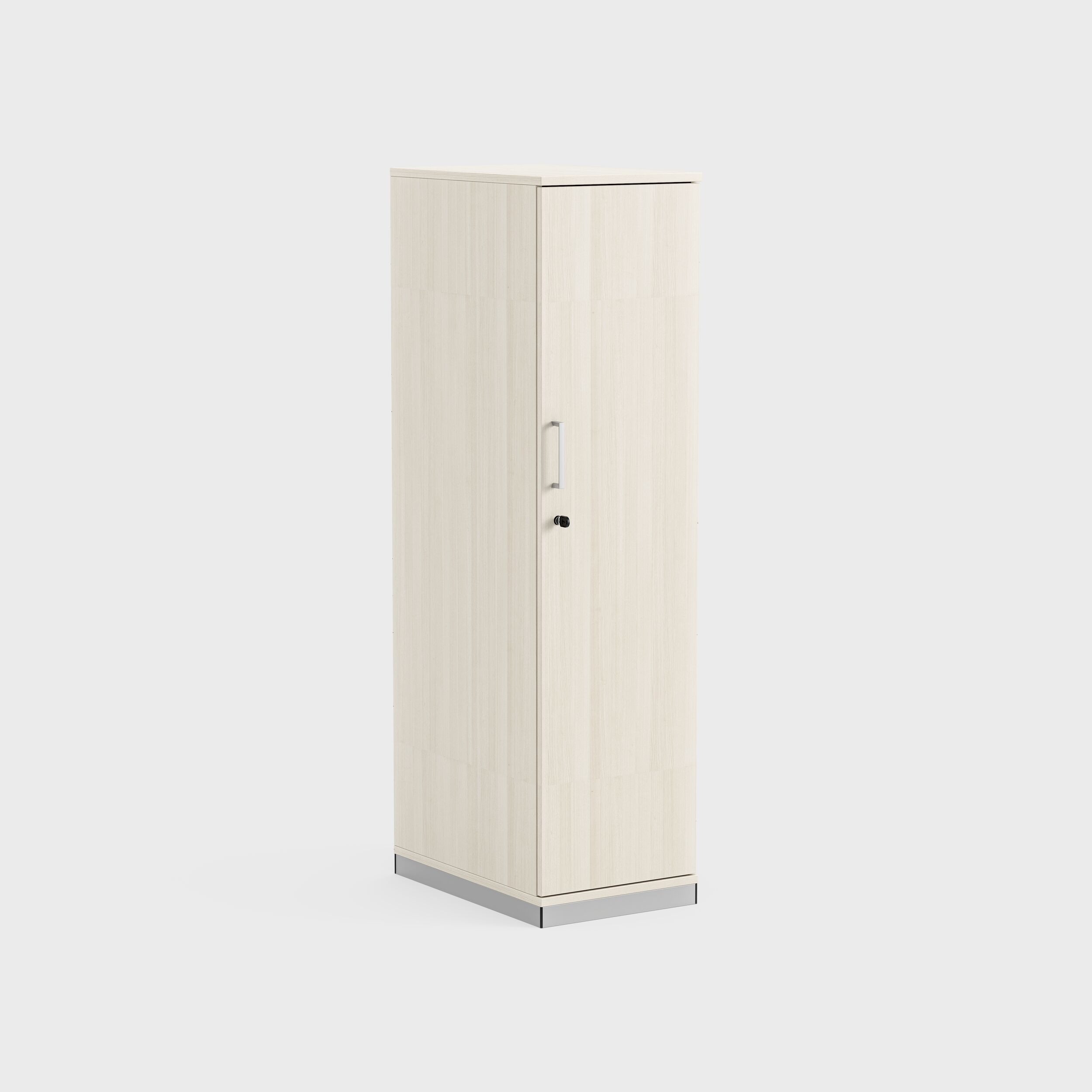 kin-product-space-s4p400wdoplba-31040.psd