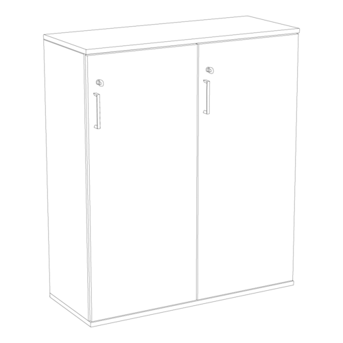 Art. S3P1000 DO2 2SI W52 0FC
